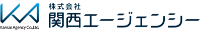株式会社関西エージェンシー