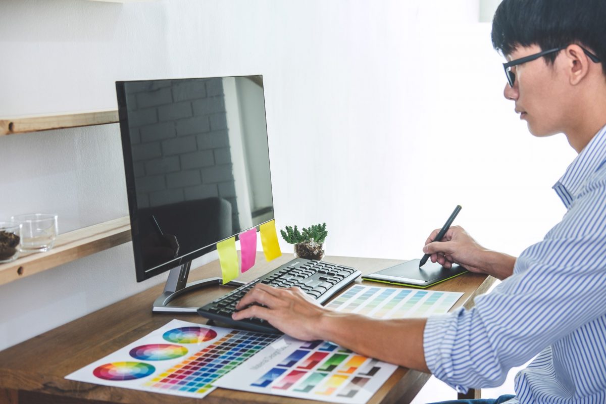 クリエイティブ 株式会社関西エージェンシー