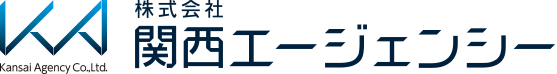 株式会社関西エージェンシー